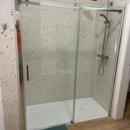 Apartamento Carbonell Flats L By Vivo Gc *